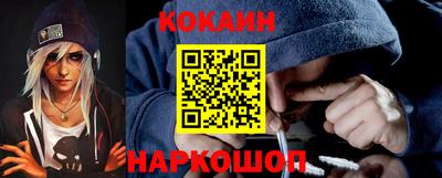 МДПВ Апрелевка