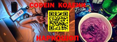 МДПВ Апрелевка
