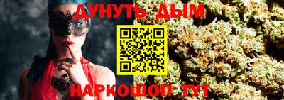 шишки Аргун