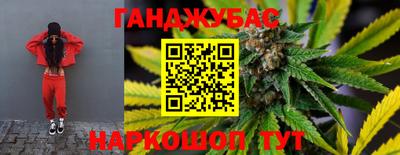 МДПВ Апрелевка