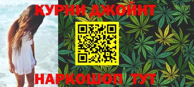 МДПВ Апрелевка